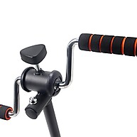 Mini Bike Fitness: Treine em Casa! - imagem 2