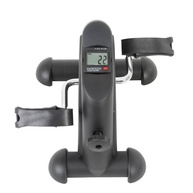 Mini Bicicleta Ergométrica Gallant: Treine em Casa! - imagem 2