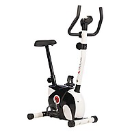 Bicicleta Ergométrica Kikos KV3.1I: Treine em Casa! - imagem 2