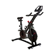Spinning Gallant Connect Max: Treine em Casa! - imagem 2