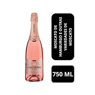 Casa Perini Espumante Brut Rose 750 Ml - imagem 4