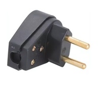 Extensão Elétrica Reforçada 25m 10A Preto - Potência e Segurança para Sua Casa! - imagem 4