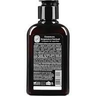 Giorno Casa Limpador Concentrado com Fragrância Bergamota e Patchouli - 120ml - imagem 4