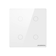 casa-inteligente-domine-sua-interruptor-4x4-zigbee-a-canais-branco-4-novadigital-a