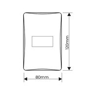 casa-interruptor-4x2-a-habitat-sua-elegante-e-para-essencial-simples-16a-controle-horizontal-fame-a