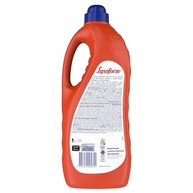 casa-limpeza-e-a-toda-odor-2l-suave-desinfetante-protecao-liquido-lysoform-para-a