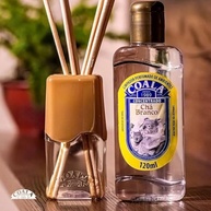 casa-limpeza-sua-120ml-aroma-e-a-difusores-kit-100ml-2-para-branco-concentrado-cha-coala-limpador-a