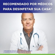 casa-lysoform-2l-a-desinfetante-limpeza-toda-protecao-odor-suave-liquido-para-e-a