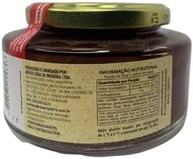 geleia casa madeira morango pdc 240g - imagem 2