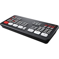 Blackmagic ATEM Mini Pro: Seu Estúdio de Streaming Profissional em Casa - imagem 2