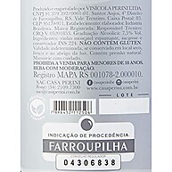 casa-moscatel-perini-750ml-espumante-refrescante-e-doce