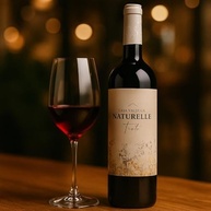 casa-naturelle-suave-tinto-valduga