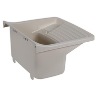 casa-para-bege-tanque-22l-praticidade-plastico-a-durabilidade-sua-astra-e-a