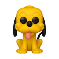 Funko POP! Pluto: Leve a Alegria Disney para Casa! - imagem 2