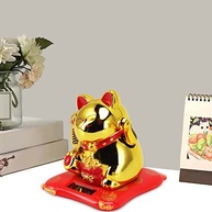 casa-para-gato-da-carro-solar-sorte-sensor-a-luz-com-ornamento-e-encantador-de-a