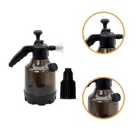 Pulverizador de Espuma ShengQuanHao 3000ml: Limpeza Profissional para Carros e Casa - imagem 4