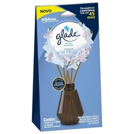 Glade Toque de Maciez: Kit Perfume para Casa - imagem 2
