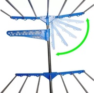 casa-para-portatil-lavanderia-de-varal-roupas-e-andares-3-vertical-pratico-a-e-dobravel-a