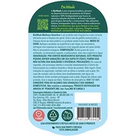 Biowash Bw Multiuso Sensitive 650ml - Limpeza Suave e Natural para Toda a Casa - imagem 4