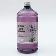 Avatim Perfume para Interiores Provence 1100ml: A Essência da França em Sua Casa - imagem 3