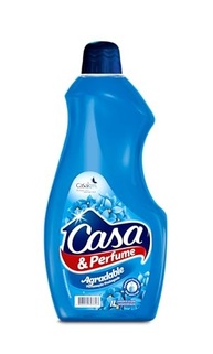 casa-refinada-perfume-limpador-a-limpeza-km-com-1l-agradable-casa-fragrancia-perfumado-a