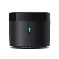 Broadlink RM4 Mini: Controle Universal IR Inteligente com Alexa - Transforme sua Casa! - imagem 1