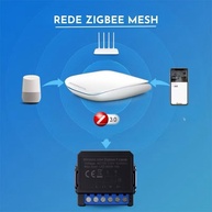 casa-sua-controle-inteligente-zigbee-modulo