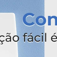 Tomada Inteligente WiFi 16A com USB: Controle Total da Sua Casa - imagem 2