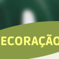 Cerejeira Artificial Grande: Decore Sua Casa! - imagem 2