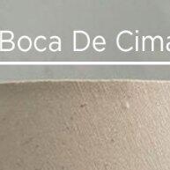 casa-sua-na-aconchegante-toque-classica-arandela