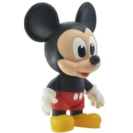 Boneco Mickey Articulado: A Magia Disney na Sua Casa! - imagem 2