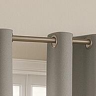 Cortina Micropercal: Luz e Estilo na Sua Casa - imagem 2