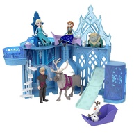casa-sua-na-frozen-de-magia-a-elsa-da-gelo-de-palacio