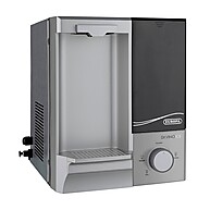 Da Vinci Ice: Água Gelada e Pura na Sua Casa 💧 - imagem 2