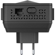casa-sua-para-6-wi-fi-mesh-1500-ex-intelbras