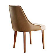 Cadeiras Esmeralda: Elegância e Conforto para sua Casa - imagem 2