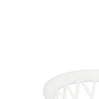 Kit 2 Cadeiras Web Wood – Design Moderno e Conforto para Sua Casa - imagem 2