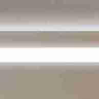 Espelho LED Jateado: Luxo e Design para Sua Casa - imagem 2