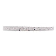 Bandeja Terrazzo 30cm: Elegância para sua Casa - imagem 2