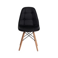 Cadeiras Charles Eames Botonê: Elegância para sua Casa - imagem 2