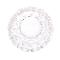 Potiche de Cristal Lyor: Elegância para sua Casa - imagem 2