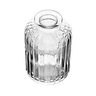 Vaso de Vidro Lyor: Elegância para sua Casa - imagem 2
