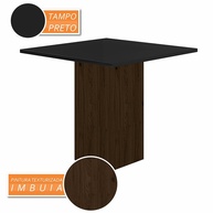 Mesa de Jantar Moscou: Elegância para sua Casa - imagem 2