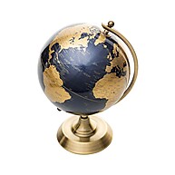 Globo Decorativo Wolff: Elegância para sua Casa - imagem 2