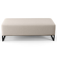Puff Bali: Conforto e Estilo para sua Casa - imagem 2