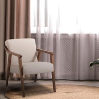 Poltrona Flávia: Conforto e Estilo para sua Casa - imagem 2