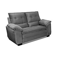 Sofá Hellen Premium: Conforto e Estilo para sua Casa - imagem 2