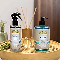 Coala Alecrim 260ml: Aroma e Frescor para sua Casa - imagem 2