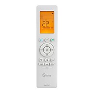 casa-sua-para-inteligente-conforto-btus-9000-ecomaster-midea-inverter-condicionado-ar