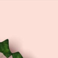 Buquê Artificial Pendente: Beleza Natural para Sua Casa 🌿 - imagem 1